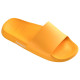 Havaianas Slide Classic